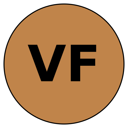 ValueFit